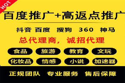 百度SEM推广经典案例，揭秘营销之道
